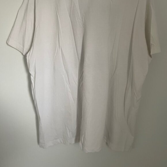 Nike Dri Fit Tee - Picture 5 of 5